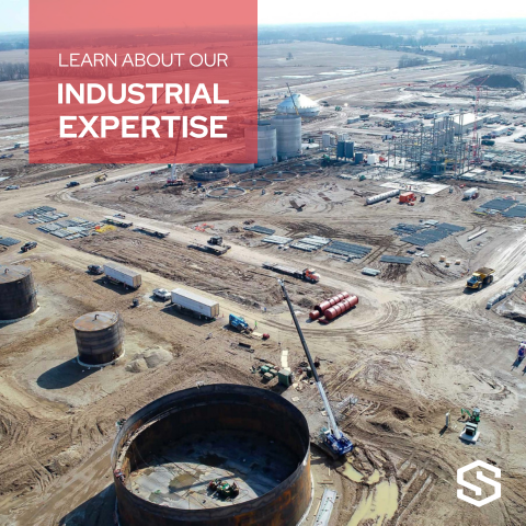 Shook Construction Shook Construction